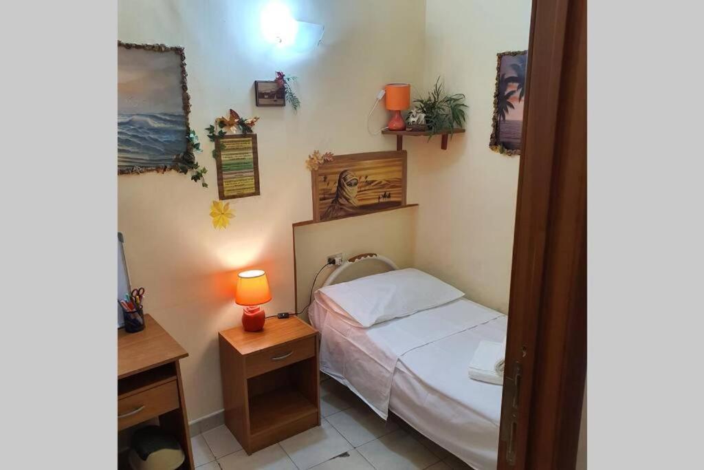 Napolix Centro, Intero Appartamentino, Casa Vacanze, Suite Tricamere Nel Cuore Di Napoli Екстер'єр фото