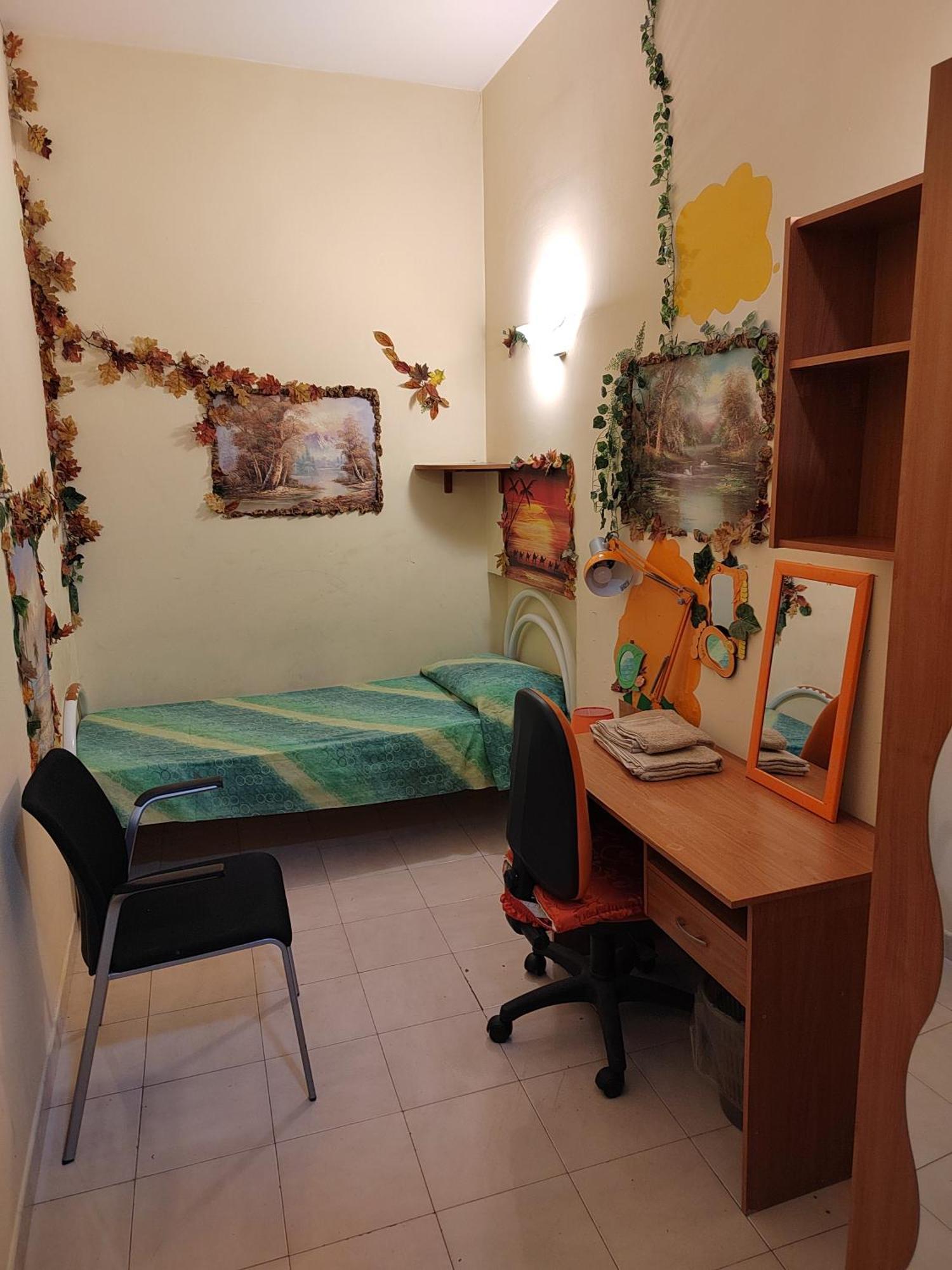 Napolix Centro, Intero Appartamentino, Casa Vacanze, Suite Tricamere Nel Cuore Di Napoli Екстер'єр фото