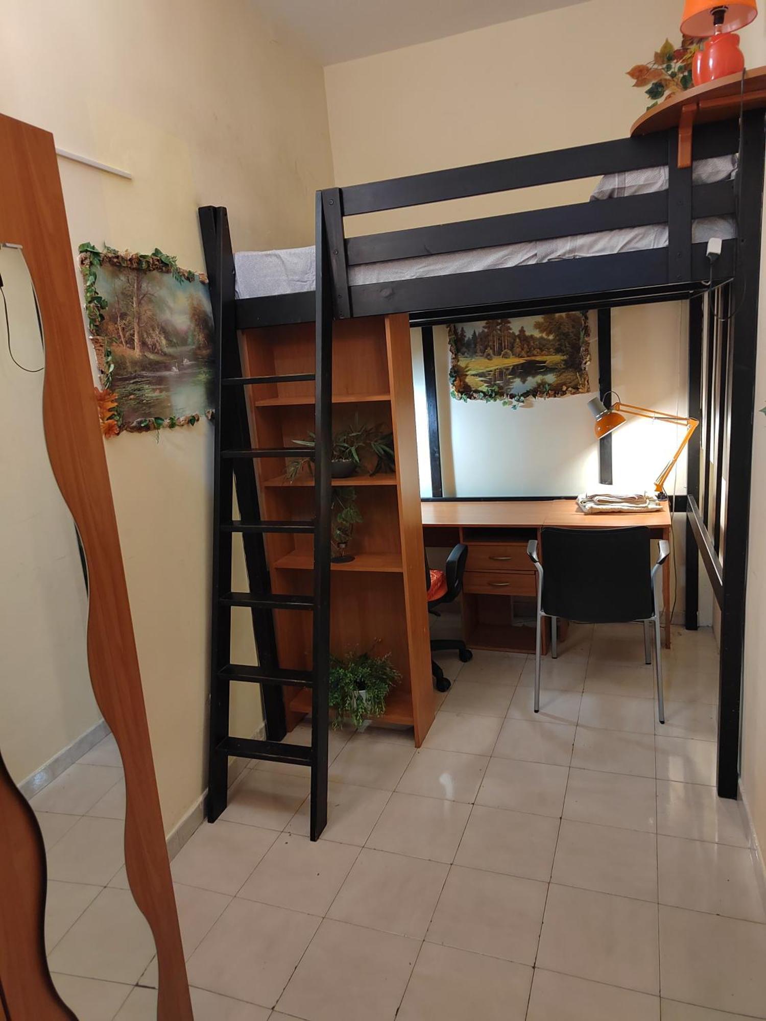 Napolix Centro, Intero Appartamentino, Casa Vacanze, Suite Tricamere Nel Cuore Di Napoli Екстер'єр фото