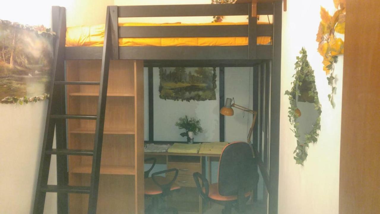 Napolix Centro, Intero Appartamentino, Casa Vacanze, Suite Tricamere Nel Cuore Di Napoli Екстер'єр фото